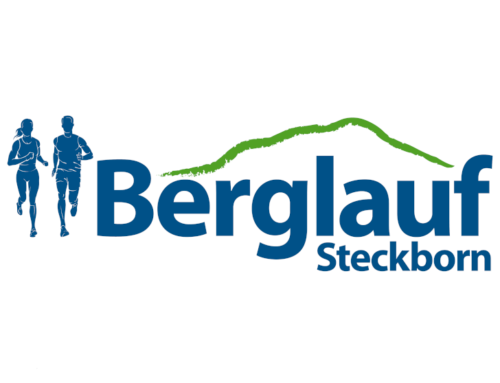 Berglauf Steckborn 2021