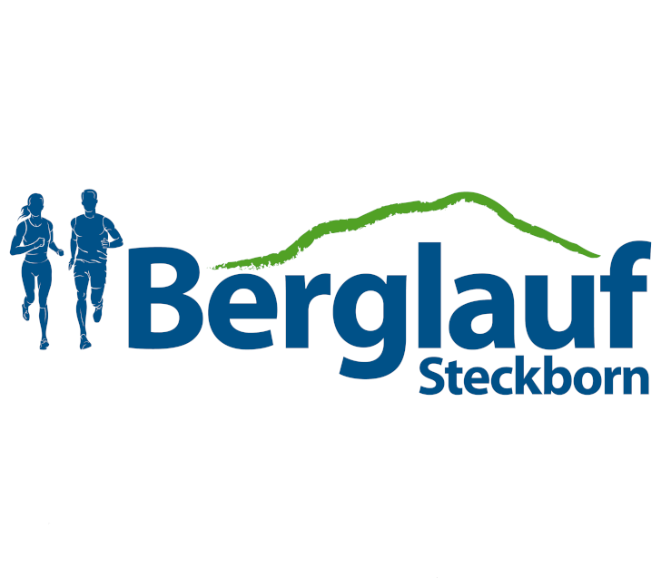 Berglauf Steckborn